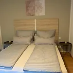 Karo Apartment