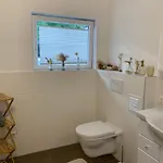 Apartment Karo