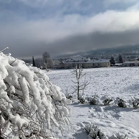 Karo * 보덴스도르프