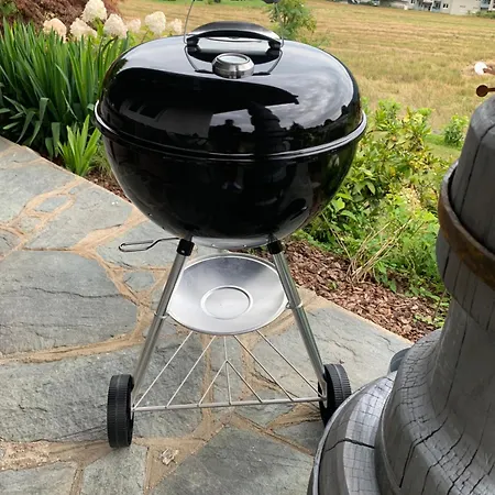 Karo Apartment Bodensdorf