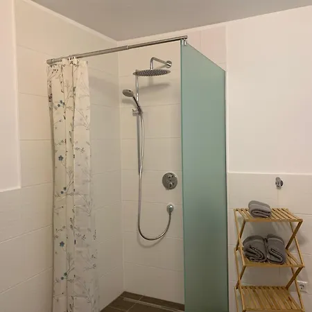 Karo * 보덴스도르프