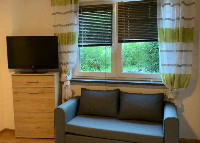 Karo בודנסדורף